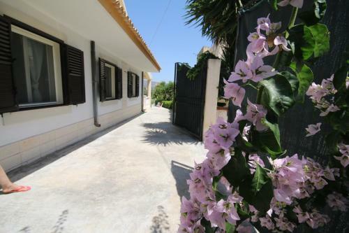 Casa Vacanze Villa Danilo