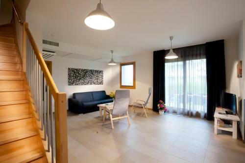 Apartamento Villaggio Laguna Blu