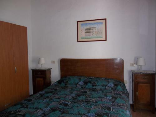 Casa David