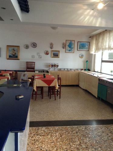 Hotel Villafranca
