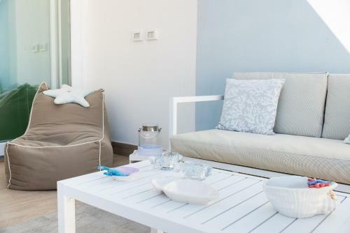 Bed & Breakfast Gioia Resort