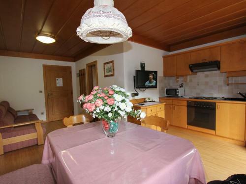 Apartamento Residence Rottonara