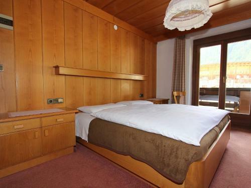 Apartamento Residence Rottonara