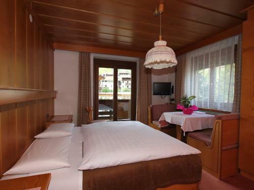Apartamento Residence Rottonara