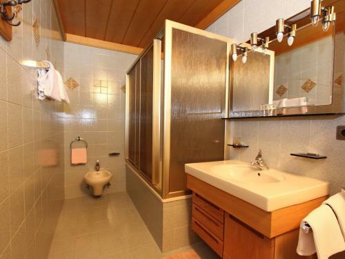 Apartamento Residence Rottonara