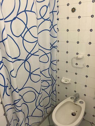 Apartamento Paco Mare Residence