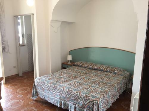 Apartamento Paco Mare Residence