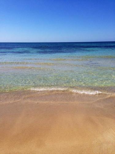 Magico Salento 1/2/3