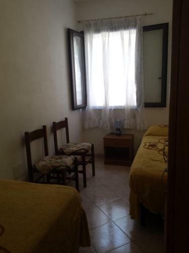 Apartamento Casa Purple