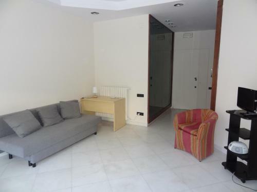 B&B La Dolce Vista
