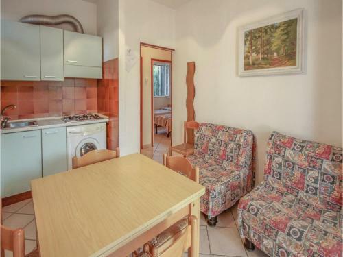 Apartamento Onda C/9