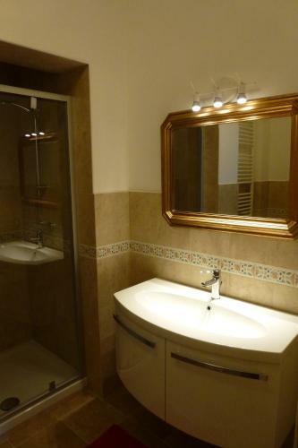 Lady Verona B&B