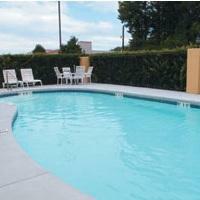 Hotel La Quinta Inn Decatur