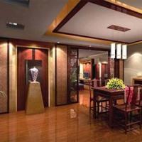 Royal Court Hotel Shanghai