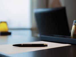 Hotel Pullman Shanghai Skyway