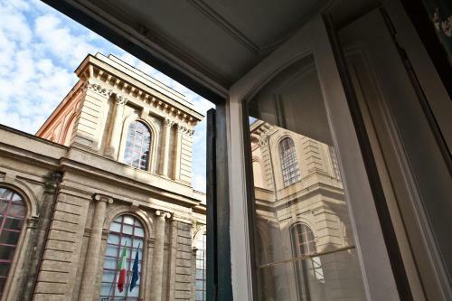 Bed & Breakfast Locanda Dell'arte