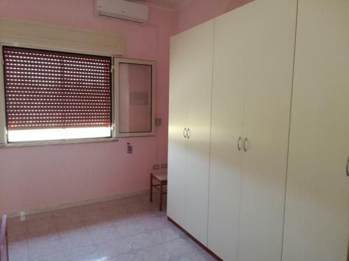 Casa Vacanze Santa Maria Di Leuca