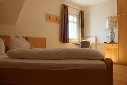 Apartamento Villa Gr�newald