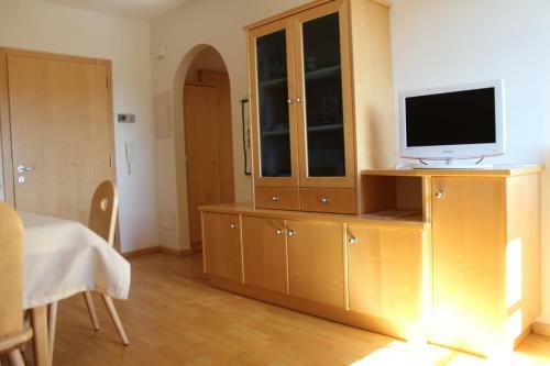 Apartamento Villa Gr�newald
