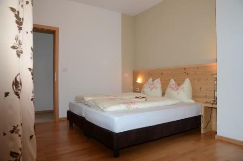 Apartamento Villa Gr�newald