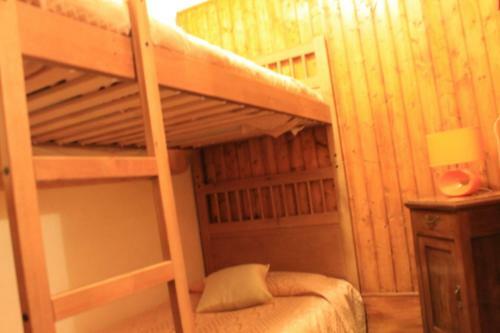 Hostal Alice Affittacamere