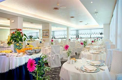 Hotel Ariston