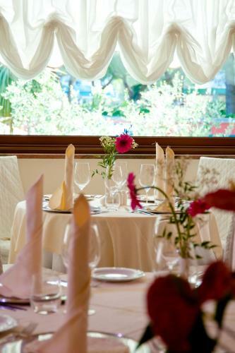 Hotel Ariston