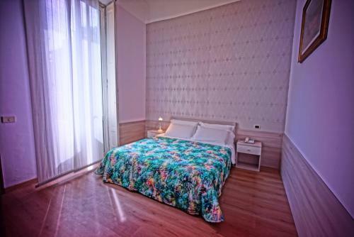 Hotel Gran Sasso