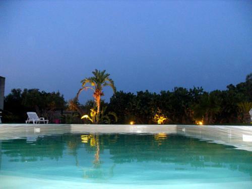 Hostal Borgo Pida