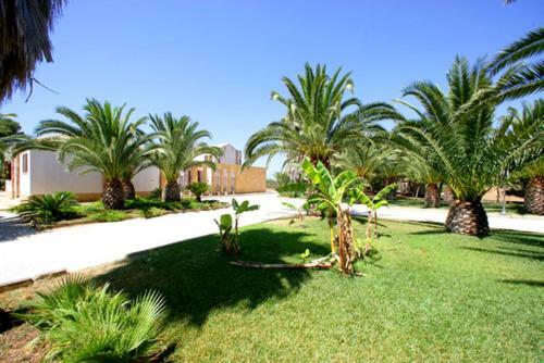 Hostal Borgo Pida