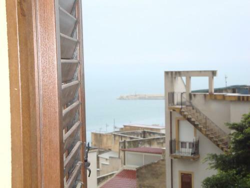 Hostal B&B Porta Di Mare