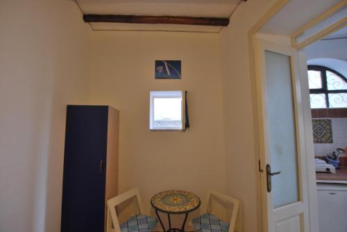 Apartamento Vulcanoconsult Appartamenti Spiaggia