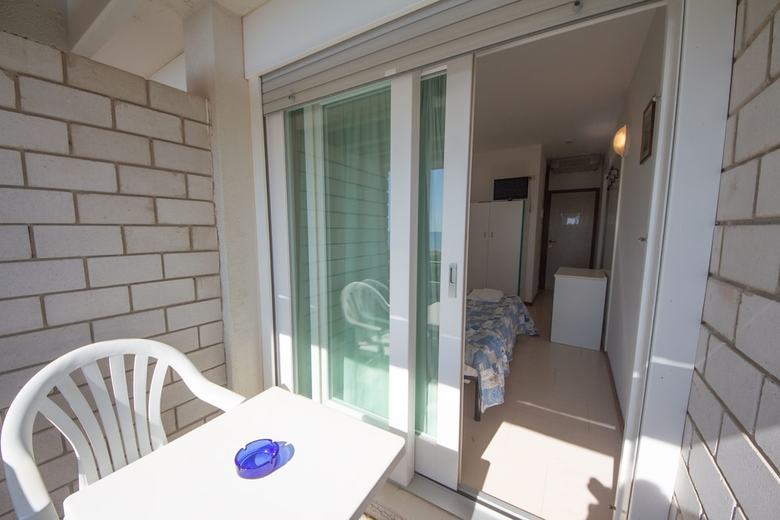 Hotel Ambra