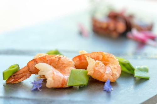 Hotel Villa Waldk�nigin