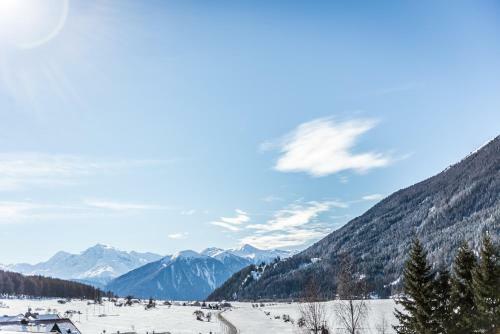 Hotel Villa Waldk�nigin