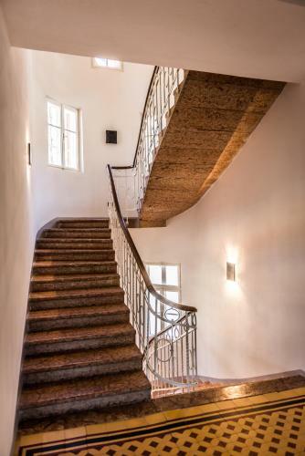Hotel Villa Waldk�nigin