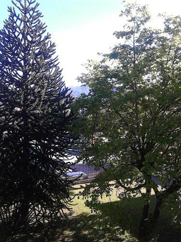 Hotel La S�ca - Antico Albergo Alzese