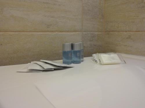 Milan City Center Apartment