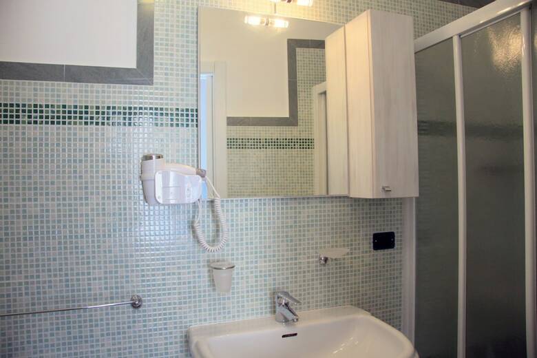 Hotel Citt� Bella