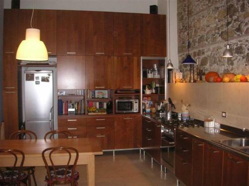 Bed & Breakfast Rocca Castello