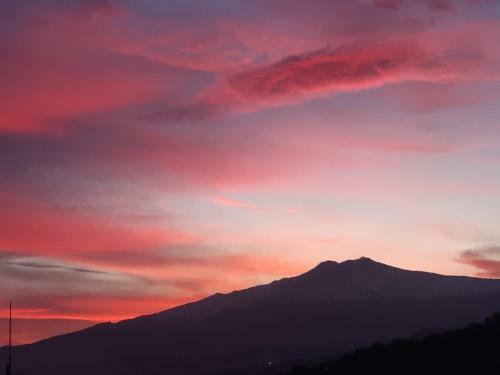 Bed & Breakfast Rocca Castello