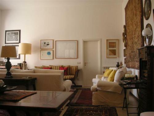 Bed & Breakfast Rocca Castello