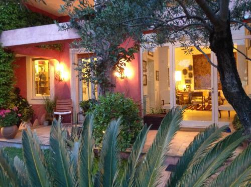 Bed & Breakfast Rocca Castello
