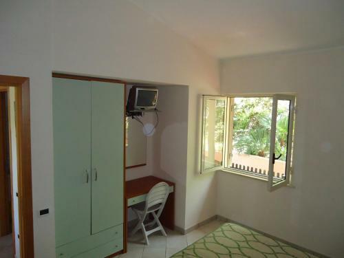 Aparthotel Villaggio Old River