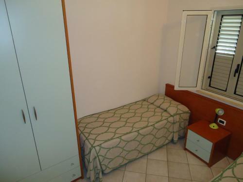 Aparthotel Villaggio Old River
