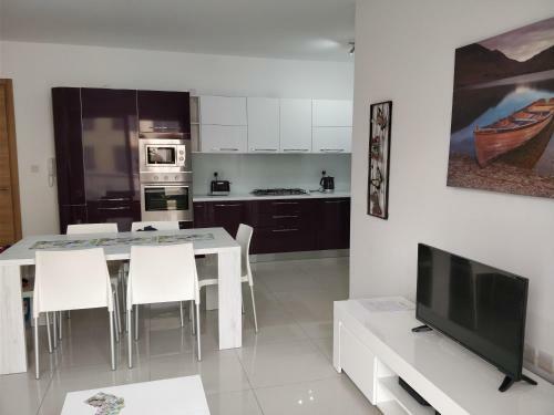 Apartamento Sunstone Court