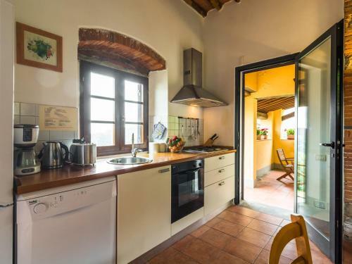 Casa Cielo