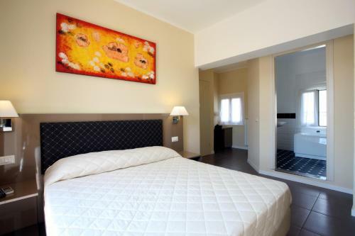 Hotel Ferton