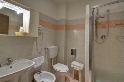 Hotel Universo