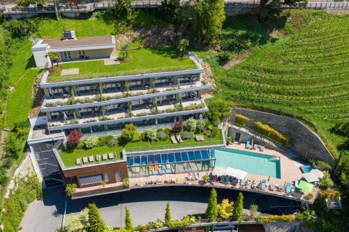 Hotel Schennerhof